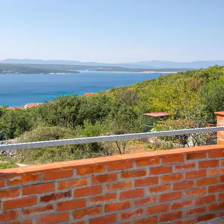 Lovreno - Ckv126 By Interhome Holiday home Crikvenica