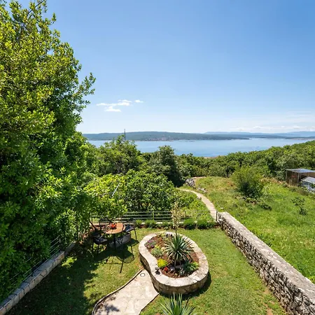 Lovreno By Interhome Holiday home