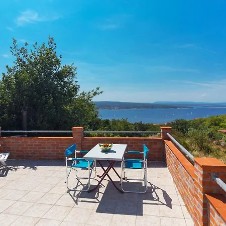 Ferienhaus Lovreno By Interhome *