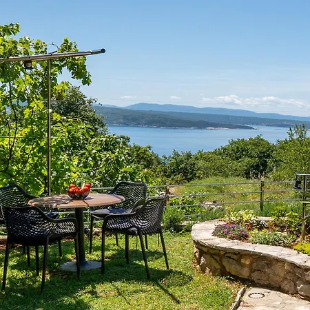 Lovreno By Interhome *