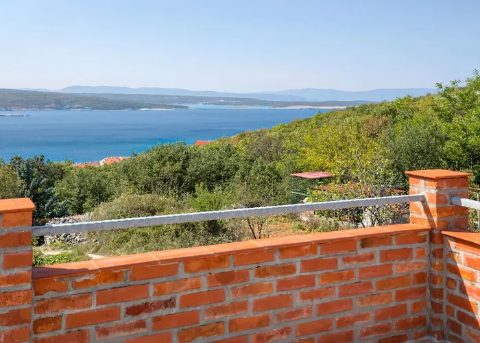 Lovreno By Interhome