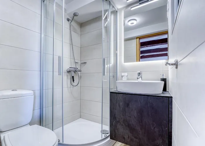 Lovreno By Interhome Tatil Evi Crikvenica